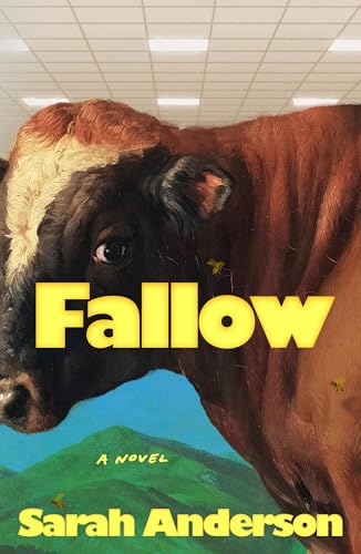 Fallow (10/25)