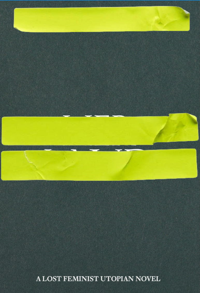 Open Editions 001